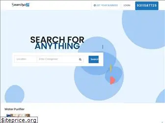 searcho21.com