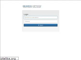 searchopticsreporting.com