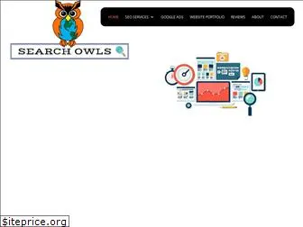 searchowls.com