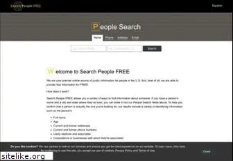 searchpeoplefree.com