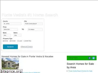 searchpontevedra.com