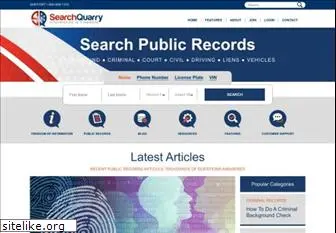 searchquarry.com