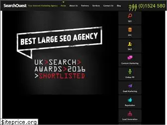 searchquest.co.uk