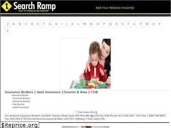 searchramp.com