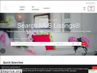 searchrealty.co