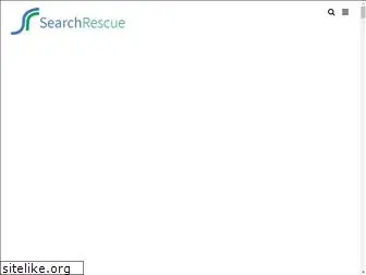 searchrescue.com.au