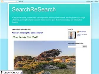 searchresearch1.blogspot.com