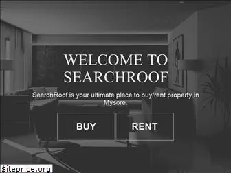 searchroof.com