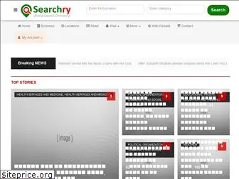 searchry.com