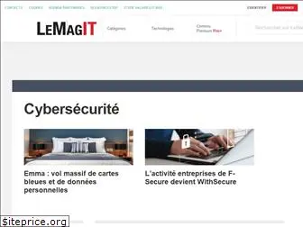 searchsecurity.fr