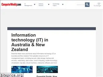 searchsecurity.techtarget.com.au