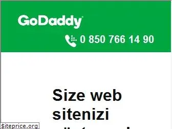 searchseek.com