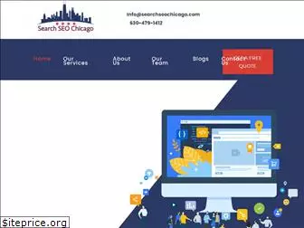 searchseochicago.com