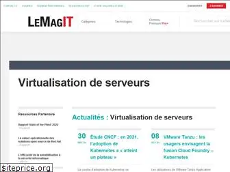 searchservervirtualization.fr