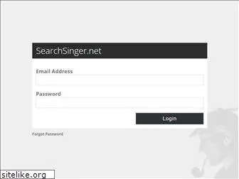 searchsinger.net