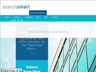 searchsmart.ca