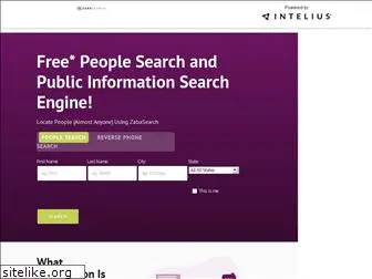 searchsmartz.com