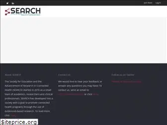 searchsociety.org