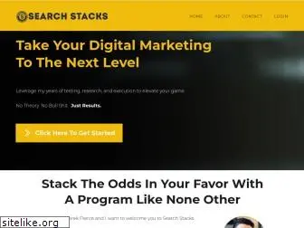 searchstacks.com