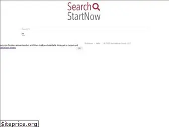 searchstartnow.com