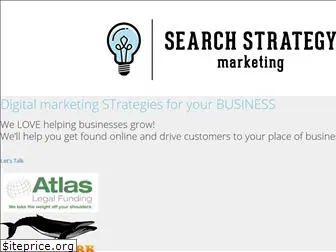 searchstrategymarketing.com