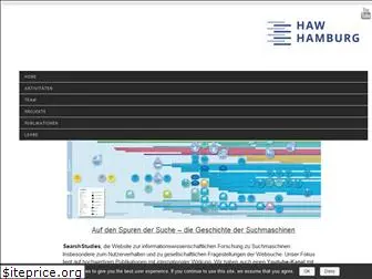 searchstudies.org