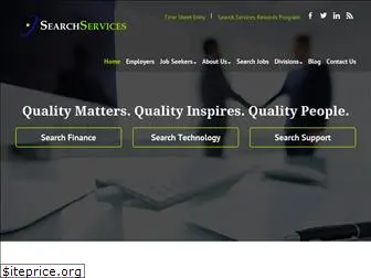 searchsvc.com