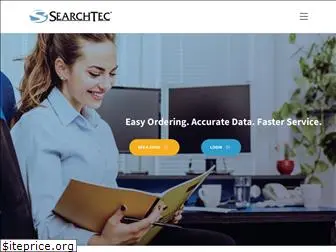 searchtec.com