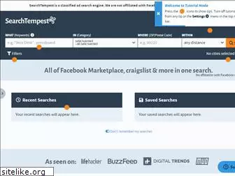 searchtempest.com