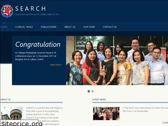 searchthailand.org