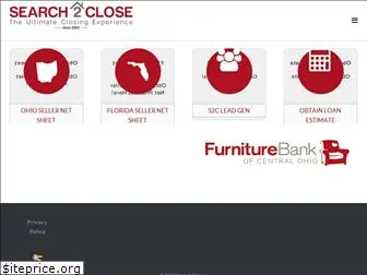 searchtoclose.com