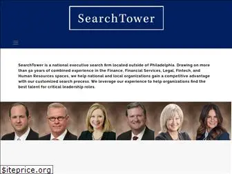 searchtower.com