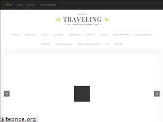 searchtraveling.com