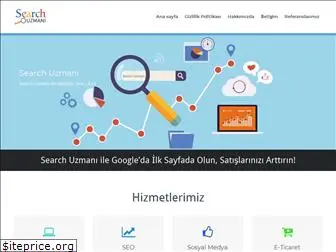 searchuzmani.com