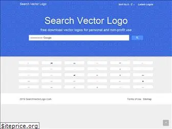 searchvectorlogo.com