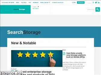 searchvirtualstorage.com