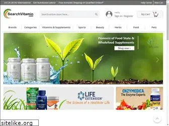 searchvitamin.com