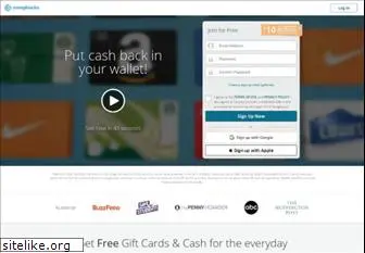 searchwithkanyewest.swagbucks.com