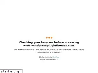 searchwpthemes.com