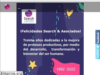 searchyasociados.com