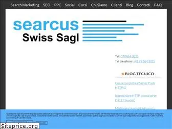 searcus.ch