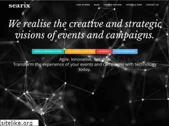 searix.net