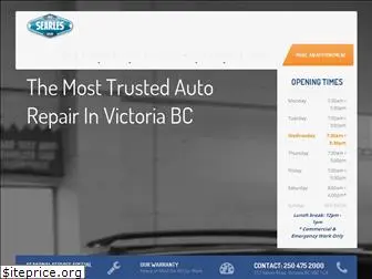 searlesauto.ca