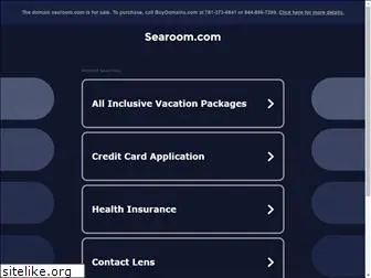 searoom.com