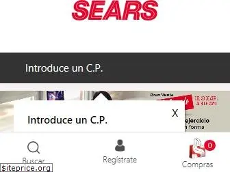 sears.com.mx