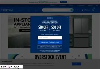 sears.com