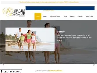 searsgroupinc.com