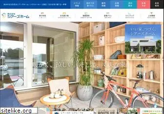 searshome.co.jp