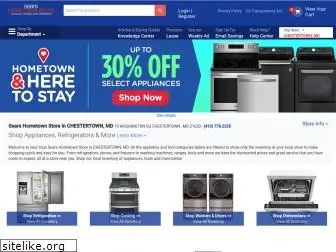 searshomeapplianceshowroom.com