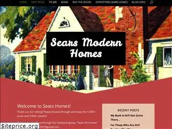 searshomes.org